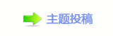 덯䵑㦍䒍饥❙桑빼왑䡲_噙퍾鱧